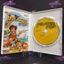 Pirates Hunt for Blackbeard's Booty Nintendo Wii Complete - Excellent