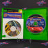 Project Gotham Racing 2 / Arcade Xbox Complete - Excellent