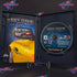 Test Drive Unlimited PS2 PlayStation 2 Complete - Excellent