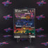 Sly 2 Band of Thieves PS2 PlayStation 2 GH Complete - Excellent