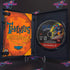 Sly 2 Band of Thieves PS2 PlayStation 2 GH Complete - Excellent