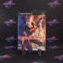 Rogue Ops PS2 PlayStation 2 Complete - Excellent