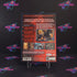 Rogue Ops PS2 PlayStation 2 Complete - Excellent