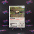 Mathews Bowhunting Nintendo Wii Complete - Excellent