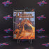 Drakan The Ancients' Gates PS2 PlayStation 2 + Reg Complete - Excellent