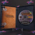 Drakan The Ancients' Gates PS2 PlayStation 2 + Reg Complete - Excellent