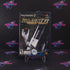 GoldenEye Rogue Agent PS2 PlayStation 2 Complete - Excellent