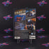 GoldenEye Rogue Agent PS2 PlayStation 2 Complete - Excellent