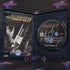 GoldenEye Rogue Agent PS2 PlayStation 2 Complete - Excellent