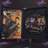 Dead to Rights PS2 PlayStation 2 + Reg Complete - Very Good
