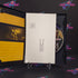 Dead to Rights PS2 PlayStation 2 + Reg Complete - Very Good