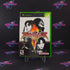 Soul Calibur II (2) Xbox Complete - Very Good