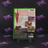 Soul Calibur II (2) Xbox Complete - Very Good