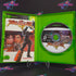 Soul Calibur II (2) Xbox Complete - Very Good