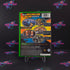 007 James Bond in Agent Under Fire Xbox PH + Reg Complete - Excellent