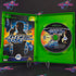 007 James Bond in Agent Under Fire Xbox PH + Reg Complete - Excellent