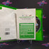 007 James Bond in Agent Under Fire Xbox PH + Reg Complete - Excellent