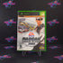 Nascar 2005 Chase for the Cup Xbox Complete - Very Good