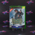 Medal of Honor Frontline Xbox Complete - Very Good