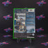 Medal of Honor Frontline Xbox Complete - Very Good