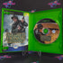 Medal of Honor Frontline Xbox Complete - Very Good