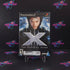 X-Men The Official Game PS2 PlayStation 2 Complete - Very Good