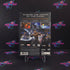 X-Men The Official Game PS2 PlayStation 2 Complete - Very Good