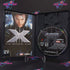 X-Men The Official Game PS2 PlayStation 2 Complete - Very Good