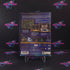 Baldur's Gate Dark Alliance II (2) PS2 PlayStation 2 Complete - Very Good