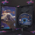 Baldur's Gate Dark Alliance II (2) PS2 PlayStation 2 Complete - Very Good