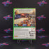 LEGO Lord of the Rings Xbox 360 Complete - Very Good