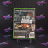 Tom Clancy's Splinter Cell Double Agent Xbox 360 Complete - Very Good