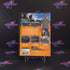 Tony Hawk's Pro Skater 4 PS2 PlayStation 2 Complete - Very Good