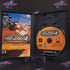 Tony Hawk's Pro Skater 4 PS2 PlayStation 2 Complete - Very Good