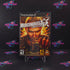 Mercenaries 2 World in Flames PS2 PlayStation 2 Complete - Very Good