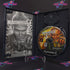 Mercenaries 2 World in Flames PS2 PlayStation 2 Complete - Very Good