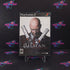 Hitman Contracts PS2 PlayStation 2 Complete - Very Good