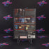 Hitman Contracts PS2 PlayStation 2 Complete - Very Good