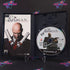 Hitman Contracts PS2 PlayStation 2 Complete - Very Good