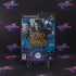 Lord of the Rings The Two Towers PS2 PlayStation 2 Complete - Very Good