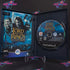 Lord of the Rings The Two Towers PS2 PlayStation 2 Complete - Very Good