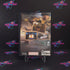 Call of Duty 2 Big Red One PS2 PlayStation 2 Complete - Very Good
