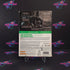 Dark Souls II (2) Black Armor Edition Xbox 360 + Sleeve/CD Complete - Very Good