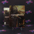 Dark Souls II (2) Black Armor Edition Xbox 360 + Sleeve/CD Complete - Very Good
