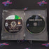 Dark Souls II (2) Black Armor Edition Xbox 360 + Sleeve/CD Complete - Very Good