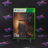 Game of Thrones A Telltale Games Series Xbox 360 Complete - Excellent
