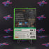 Game of Thrones A Telltale Games Series Xbox 360 Complete - Excellent