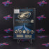 GameShark 2 Game Enhancer Version 4 PS2 PlayStation 2 - Very Good