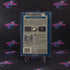 GameShark 2 Game Enhancer Version 4 PS2 PlayStation 2 - Very Good