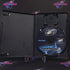 GameShark 2 Game Enhancer Version 4 PS2 PlayStation 2 - Very Good